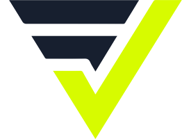 Fitness Vault Logo